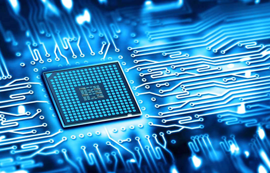 FPC軟性線(xiàn)路板的缺點(diǎn)簡(jiǎn)介？